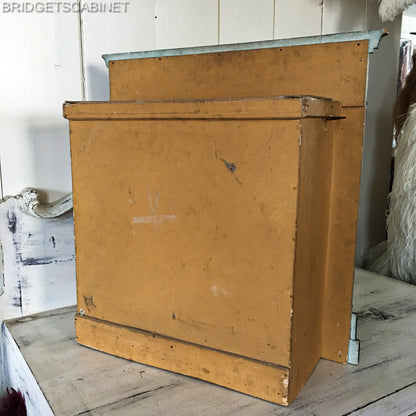 1880s Opera Puppet Theater